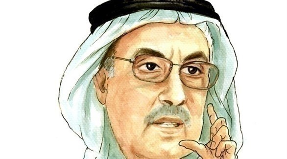 عبد الله الغذامي والريادة النقدية