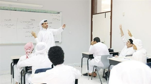 "الميثاق المهني والأخلاقي".. ارتقاء بدور المعلم إلى مستوى الرسالة