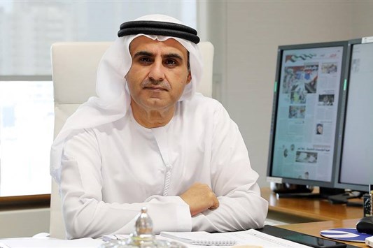 Abu Dhabi to host first International Congress of Arabic Publishing