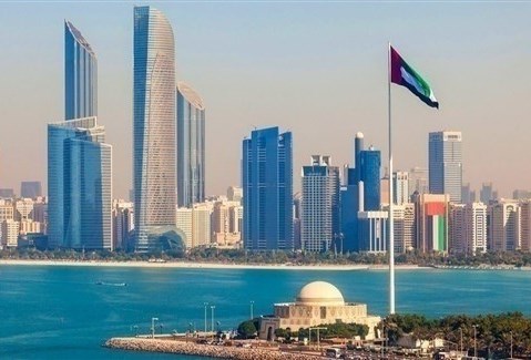 Philosophy and the UAE: A One-Way Road to the Future